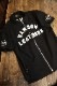 VANSON �Х󥽥� NVSS-2405���쥶���Ȥ�50��ǯZIP����� �֥�å��ĥ���