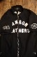 VANSON �Х󥽥� NVSS-2405���쥶���Ȥ�50��ǯZIP����� �֥�å��ĥ���