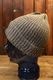 ���ɥ�(KADOYA) ��K'S LEATHER & K'S PRODUCT�ʥ������쥶������ɥ������ץ������ȡ�KADOYA KNIT CAP���˥åȥ���åס����졼