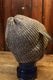 ���ɥ�(KADOYA) ��K'S LEATHER & K'S PRODUCT�ʥ������쥶������ɥ������ץ������ȡ�KADOYA KNIT CAP���˥åȥ���åס����졼