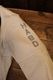 ���ɥ�(KADOYA)��K'S LEATHER&K'S PRODUCT��PL-PULLOVER HABD �ѥ���󥰥쥶��-�ץ륪���С�HABD�������ܥ꡼