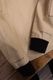 ���ɥ�(KADOYA)��K'S LEATHER&K'S PRODUCT��PL-PULLOVER HABD �ѥ���󥰥쥶��-�ץ륪���С�HABD�������ܥ꡼
