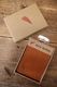 RED WING ��åɥ����󥰡�96583��Bifold Wallet / Oro Legacy���Х��ե������ ������å� / �������쥬����