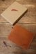 RED WING ��åɥ����󥰡�96583��Bifold Wallet / Oro Legacy���Х��ե������ ������å� / �������쥬����