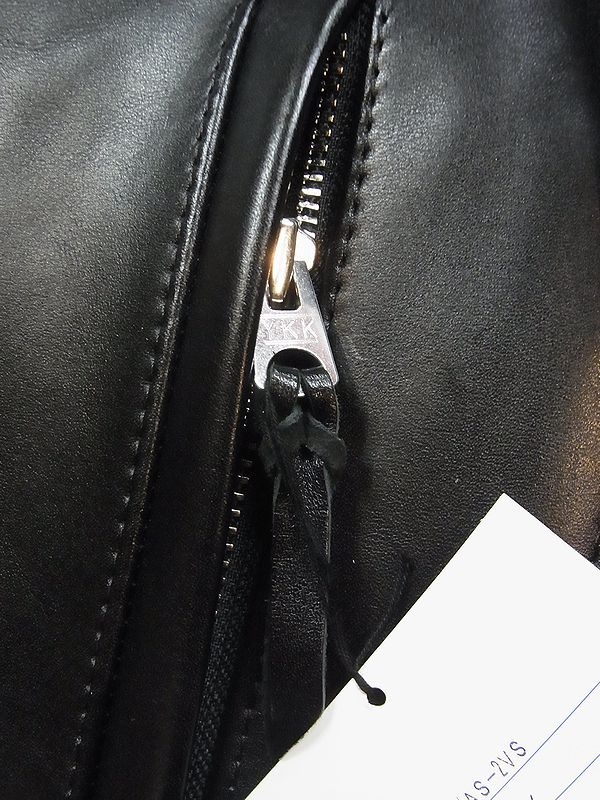 ɥ(KADOYA) AS-2 VS 쥶㥱åȡץ󡡽񻺡ץ