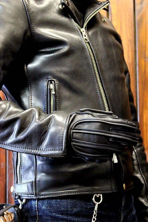 ɥ(KADOYA)VMX GLOVE쥶 ơޥåɥޥå֥å