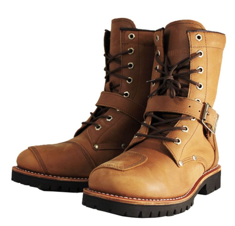 AVIREXʥӥåˡAV2100 YAMATOޥȡ饤ǥ󥰥֡ġߥ꥿꡼쥤ۡ