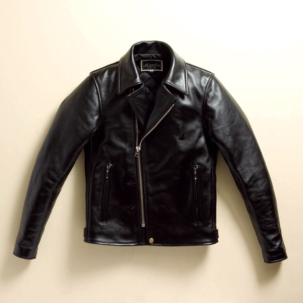 ɥ(KADOYA) MERIDEN BONNY/MODEL-0 񻺡ܥˡǥ0饤ץ󡡥쥶㥱å