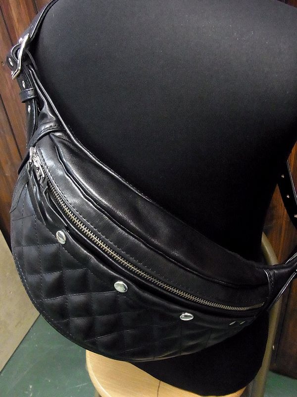 KADOYA��History����ܡ�HFG/SHOULDER BAG-PTD���إåɥե����ȥ꡼���������Хå����ѥƥåɡ�����С��ե����ʡ� ���ѥϡ��ͥ��դ�