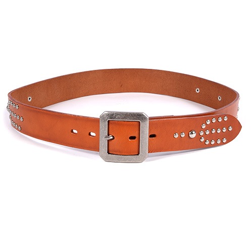 վTEDMANʥƥåɥޥˡTDSB-600TEDMAN'S å٥ȡ