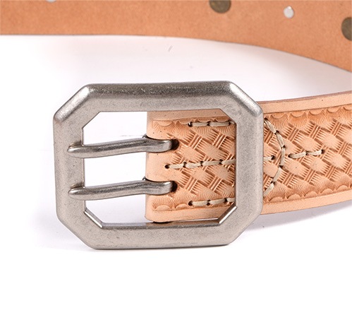 վTEDMANʥƥåɥޥˡTDSB-700TEDMAN'S å٥ȡ2016ss