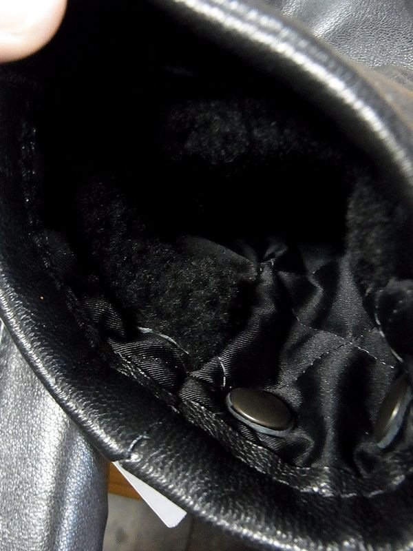 KADOYAʥɥˡ HEAD FACTORY(إåɥեȥ꡼)DE-MOD쥶㥱åȡץ