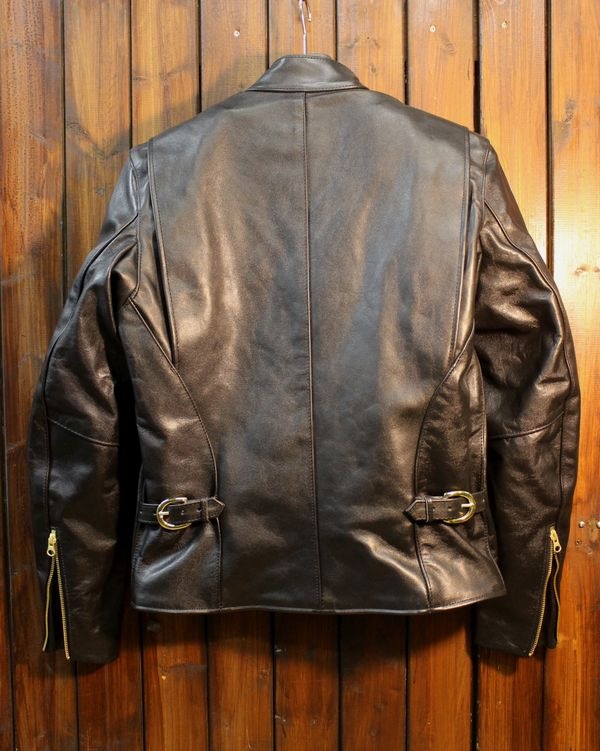 VANSON Х󥽥 B 쥶㥱å 󥰥饤 ץ󡡥ӥå4648