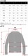 ���ɥ�(KADOYA)��ALTER KEIS�ʥ��륿�������ˡ�ROUND ZIP ANORAK���饦��ɥ��åץ��Υ�å����֥롼���졼