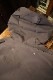 ���ɥ�(KADOYA)��ALTER KEIS�ʥ��륿�������ˡ�ROUND ZIP ANORAK���饦��ɥ��åץ��Υ�å����֥롼���졼