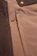���ɥ�(KADOYA)��ALTER KEIS�ʥ��륿�������ˡ�ROUND ZIP ANORAK���饦��ɥ��åץ��Υ�å����֥롼���졼