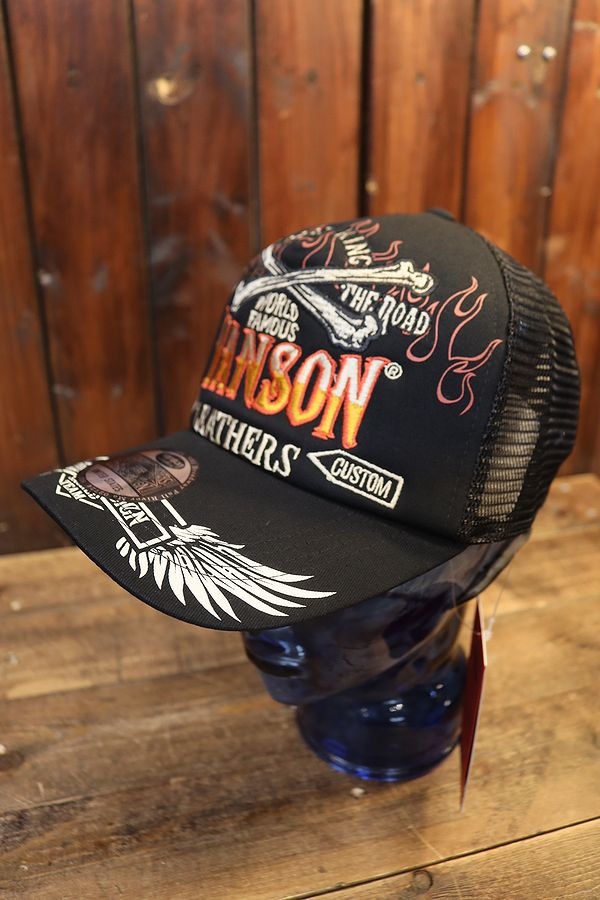 VANSON Х󥽥 NVCP-2306 ĥå奭åס֥å