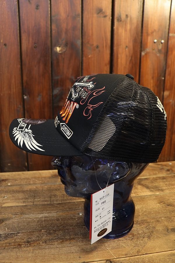 VANSON Х󥽥 NVCP-2306 ĥå奭åס֥å