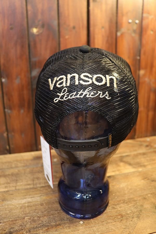 VANSON Х󥽥 NVCP-2306 ĥå奭åס֥å