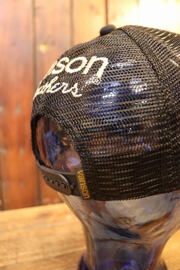 VANSON Х󥽥 NVCP-2306 ĥå奭åס֥å