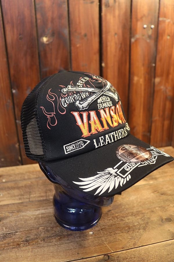 VANSON Х󥽥 NVCP-2306 ĥå奭åס֥å