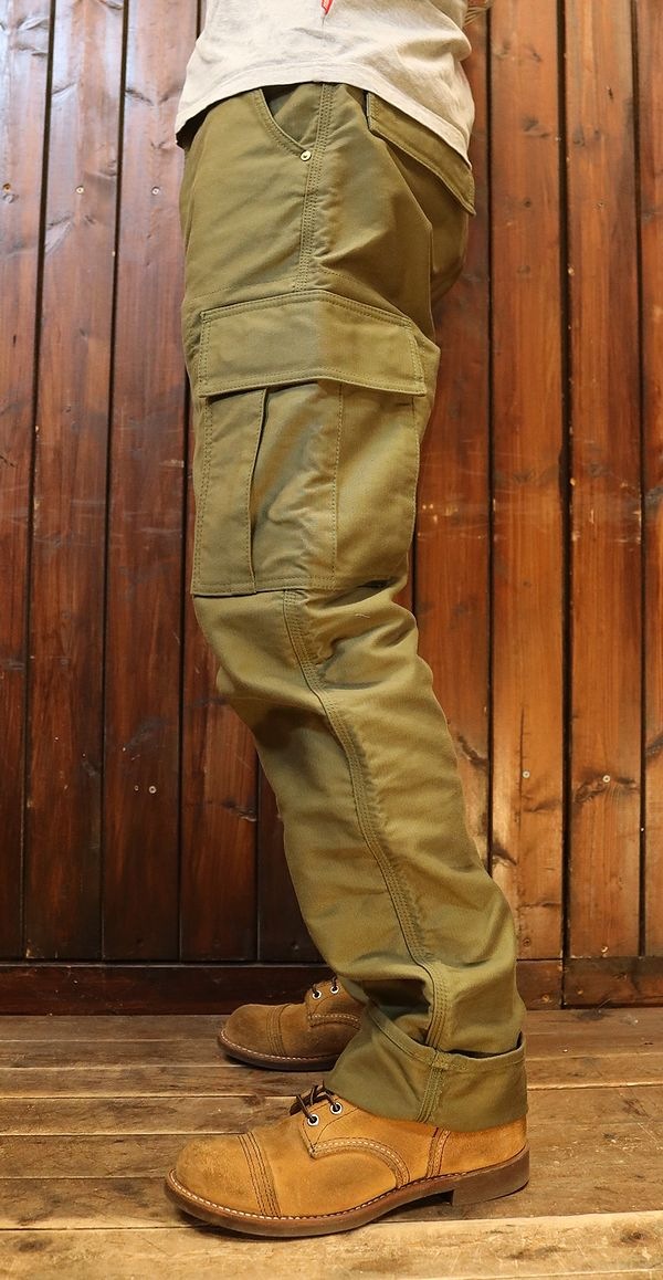 IRON HEART����������ϡ��� 738�������åץ����ɥ������ѥ�� �����ߡ����꡼��