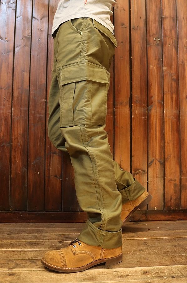 IRON HEART����������ϡ��� 738�������åץ����ɥ������ѥ�� �����ߡ����꡼��