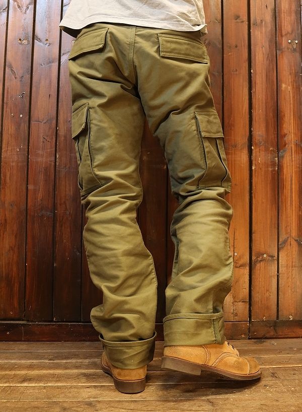 IRON HEART����������ϡ��� 738�������åץ����ɥ������ѥ�� �����ߡ����꡼��