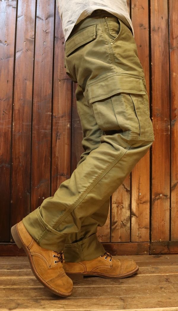 IRON HEART����������ϡ��� 738�������åץ����ɥ������ѥ�� �����ߡ����꡼��