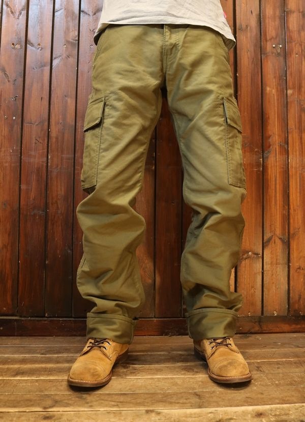 IRON HEART����������ϡ��� 738�������åץ����ɥ������ѥ�� �����ߡ����꡼��