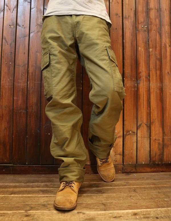 IRON HEART����������ϡ��� 738�������åץ����ɥ������ѥ�� �����ߡ����꡼��