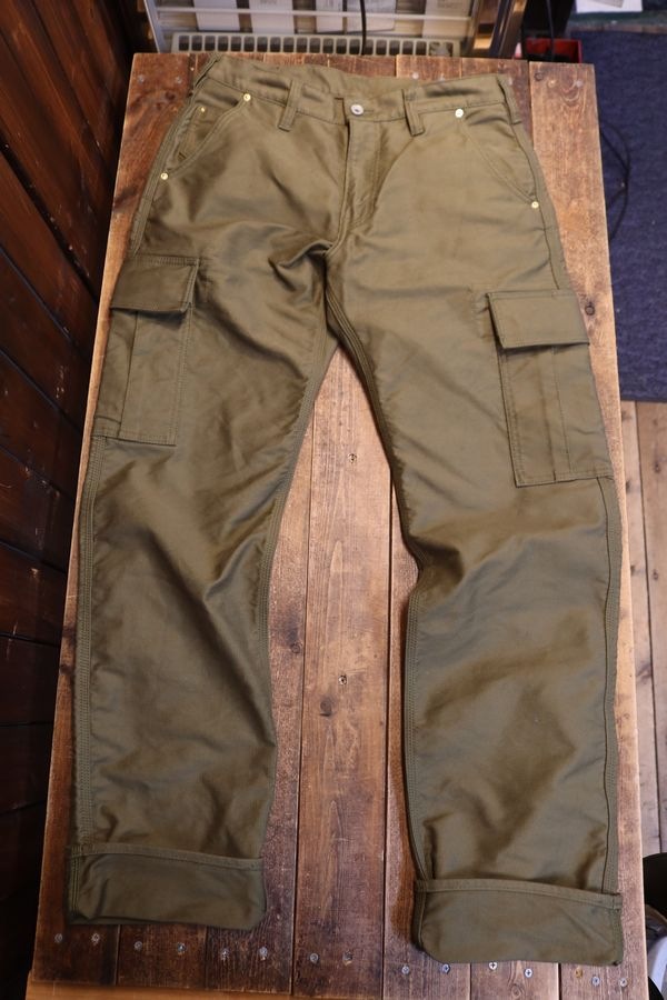 IRON HEART����������ϡ��� 738�������åץ����ɥ������ѥ�� �����ߡ����꡼��