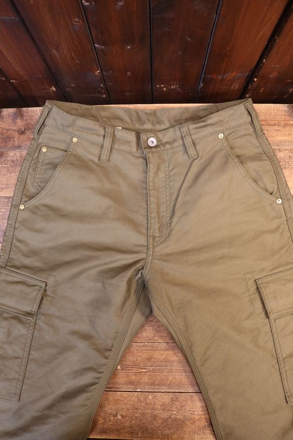 IRON HEART����������ϡ��� 738�������åץ����ɥ������ѥ�� �����ߡ����꡼��