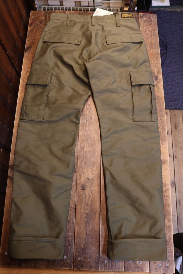 IRON HEART����������ϡ��� 738�������åץ����ɥ������ѥ�� �����ߡ����꡼��