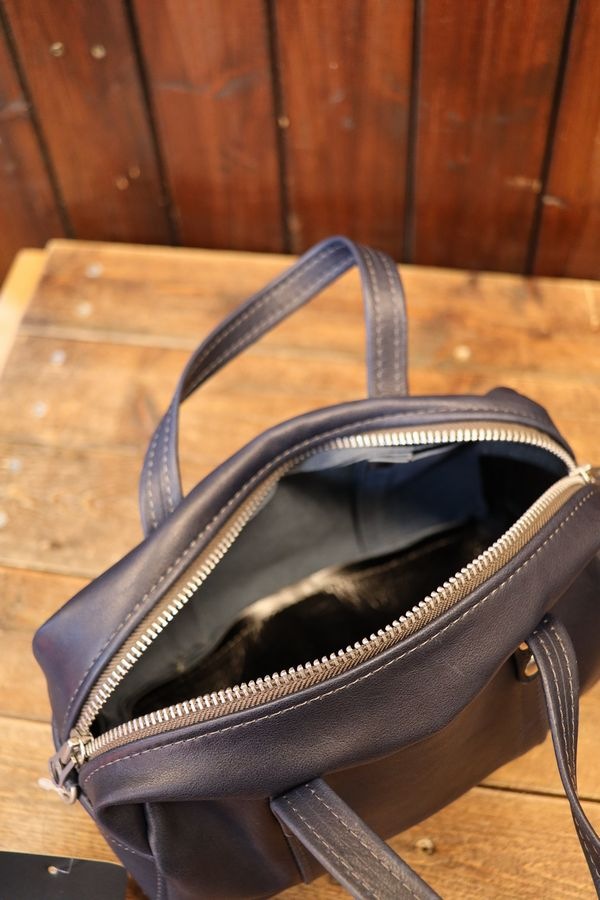 ���ɥ�(KADOYA)  BOSTON BAG  �ߥ˥ܥ��ȥ�Хå����ͥ��ӡ������ꥫ�顼