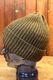 ���ɥ�(KADOYA) ��K'S LEATHER & K'S PRODUCT�ʥ������쥶������ɥ������ץ������ȡ�KADOYA KNIT CAP���˥åȥ���åס�������