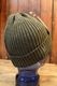 ���ɥ�(KADOYA) ��K'S LEATHER & K'S PRODUCT�ʥ������쥶������ɥ������ץ������ȡ�KADOYA KNIT CAP���˥åȥ���åס�������