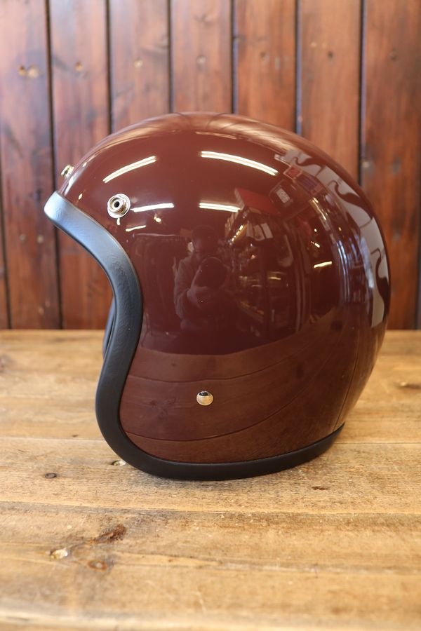 OCEAN BEETLE�����������ӡ��ȥ롡BEETLE L.A.C-2 �������åȥإ��åȡ�LAC2���������ʡס��ޥ롼��