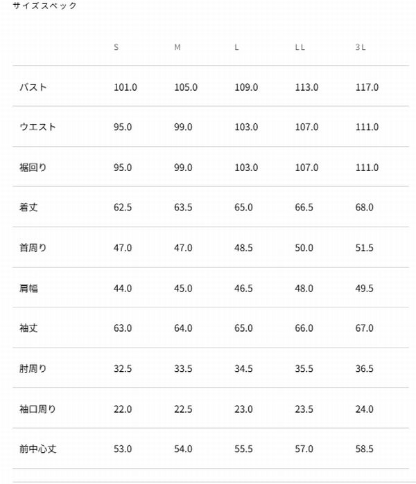 ���ɥ�(KADOYA)��K'S LEATHER&K'S PRODUCT��PL-PULLOVER HABD �ѥ���󥰥쥶��-�ץ륪���С�HABD���֥�å�