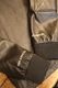 ���ɥ�(KADOYA)��K'S LEATHER&K'S PRODUCT��PL-PULLOVER HABD �ѥ���󥰥쥶��-�ץ륪���С�HABD���֥�å�