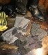 KADOYA(���ɥ�)��BIO GEAR �������ϥ��å����å��� ����