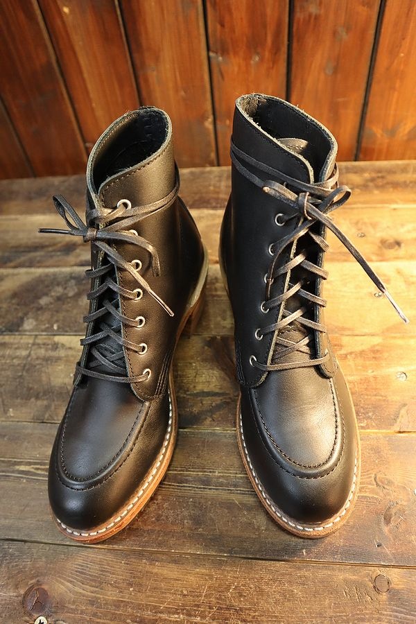 RED WING ��åɥ����󥰡�MODERN_W STYLE NO.3405 CLARA ����顡WOMEN