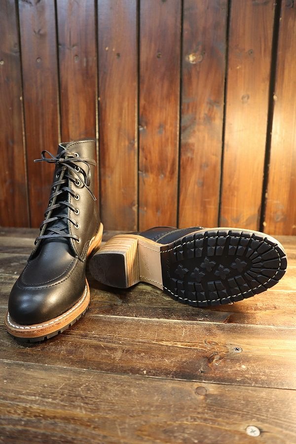 RED WING ��åɥ����󥰡�MODERN_W STYLE NO.3405 CLARA ����顡WOMEN
