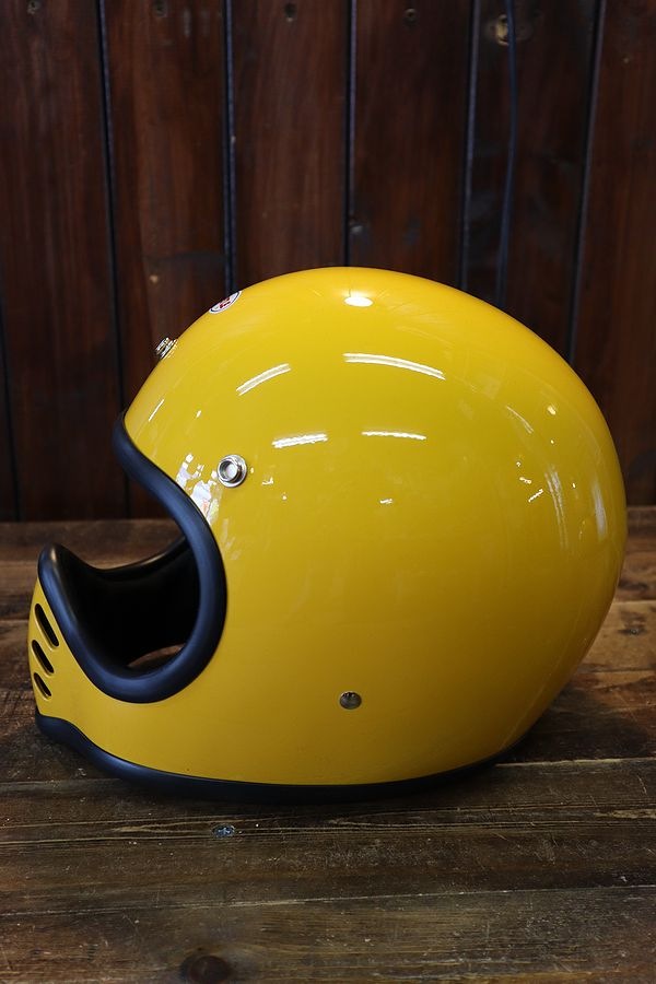 OCEAN BEETLE オーシャンビートル BEETLE MTX ヘルメット 「装飾品 ...