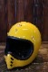 OCEAN BEETLE�����������ӡ��ȥ롡BEETLE MTX �إ��åȡ��������ʡס���������
