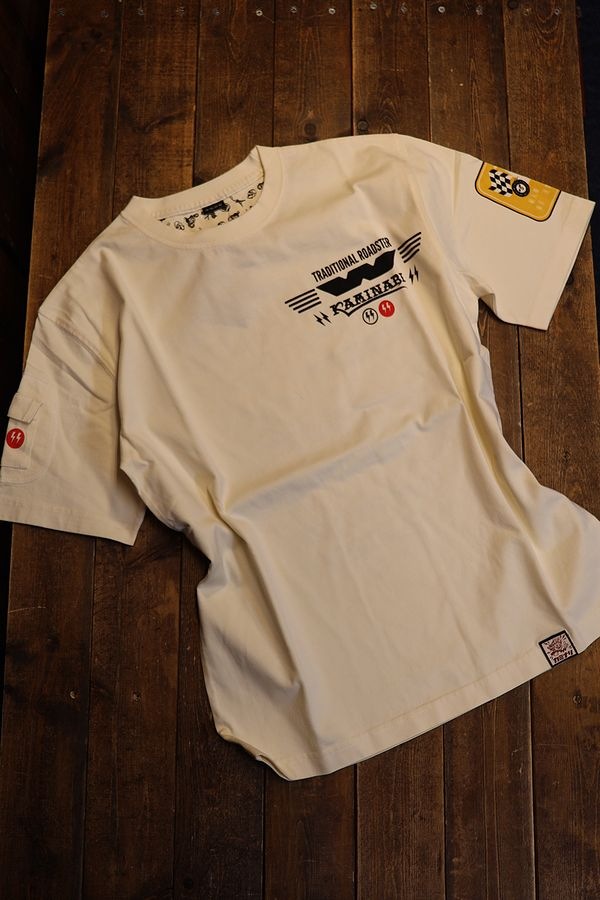 ���վ��񡡥��ߥʥꡡKMT-249 ���ܥϥ󡡥��掠��650RS��W3���ᥰ�������եۥ磻��