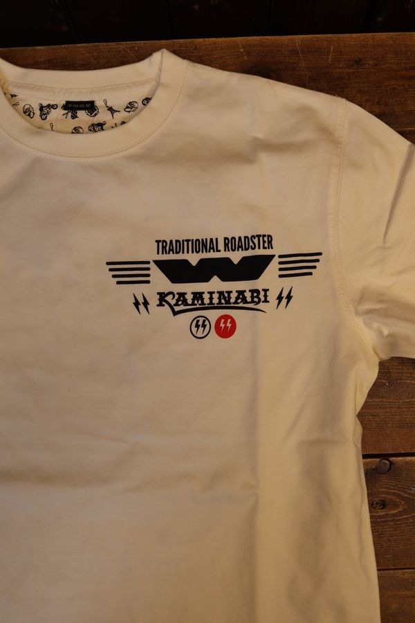 ���վ��񡡥��ߥʥꡡKMT-249 ���ܥϥ󡡥��掠��650RS��W3���ᥰ�������եۥ磻��