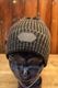 ���ɥ�(KADOYA) ��K'S LEATHER & K'S PRODUCT�ʥ������쥶������ɥ������ץ������ȡ�KADOYA KNIT CAP���˥åȥ���åס��֥�å�