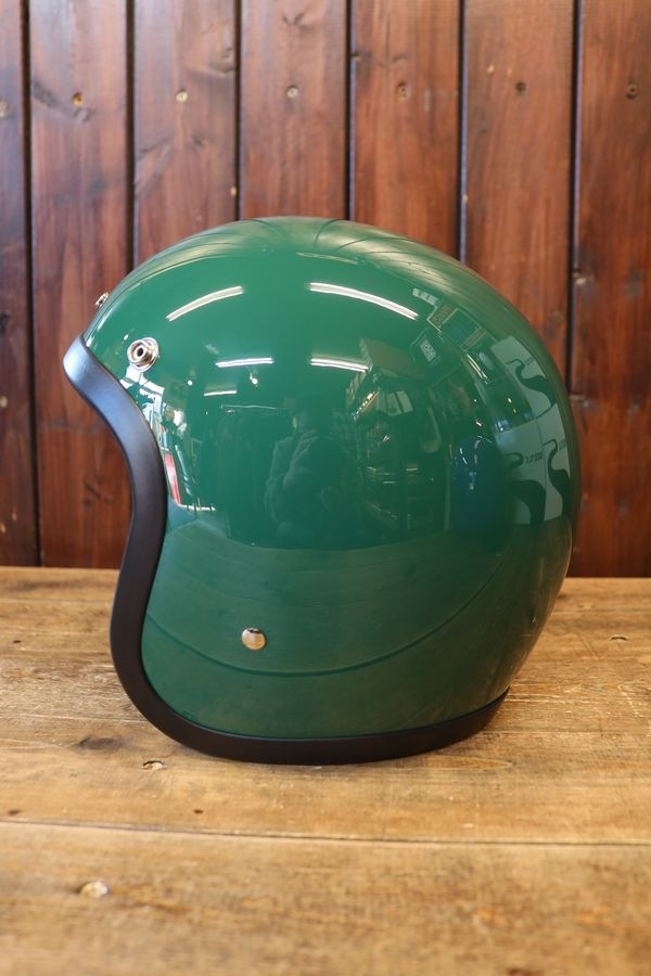 OCEAN BEETLE�����������ӡ��ȥ롡BEETLE L.A.C-2 �������åȥإ��åȡ�LAC2���������ʡס����꡼��