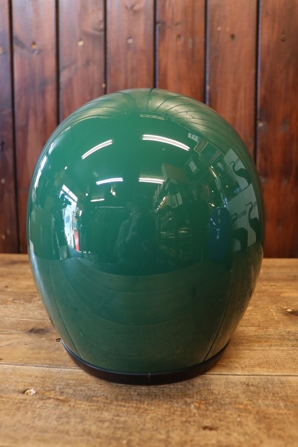 OCEAN BEETLE�����������ӡ��ȥ롡BEETLE L.A.C-2 �������åȥإ��åȡ�LAC2���������ʡס����꡼��